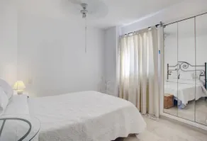 Charming apartment in Mijas - Image 3