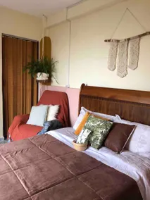 Country house with pool | 1h from SP, 15min from SJC - Image 5