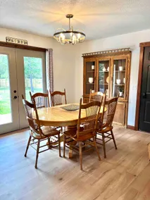 Kountry Home With Gorgeous Sunset Views! - Image 5
