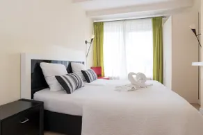 B&B Canaliscious - Image 2