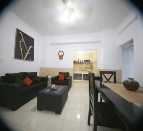 Casa Nila - Image 2