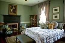 The Riddick House - Image 5