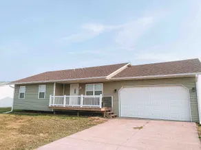 Rathbun Lake House - Image 2