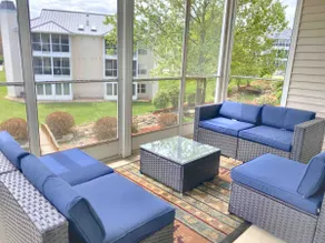 Branson Large Serene Retreat, Pools, Hot Tub! - Image 5