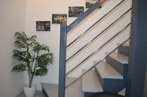 COZY GITE beliggende mellem butikker og fritidsaktiviteter - Image 4