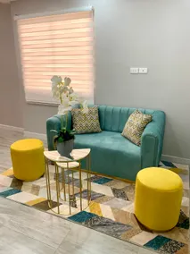 Modern Beach Apartment | 5 Minutes from the Sea - Image 2