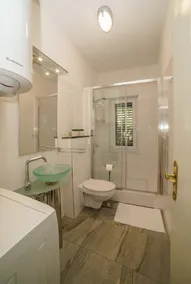 Villa Alithia - Image 4