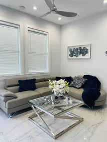 Paradise Suite Near Raymond James Stadium - Image 3