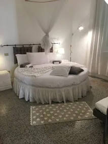 B&B Cristina e Stefano - Image 2