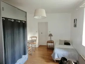 Country house for 4 people. - Image 4