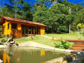 Alto Mauá Reserve - Image 2