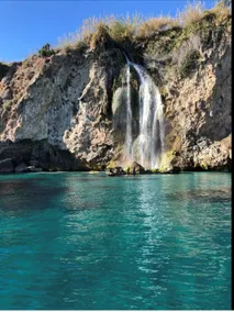 BURRINA NERJA 2 - Image 2