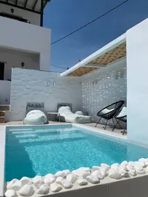 Okiroi Tinian Villas - Ggalados - Image 2
