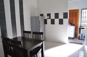 De Wa Homestay - Image 2