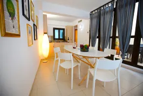 Superb apartment in La Lonja - La Lonja Homes - Image 3
