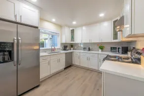 Modern 6B/3B-Sleeps 16 near Stanford FB Google - Image 3