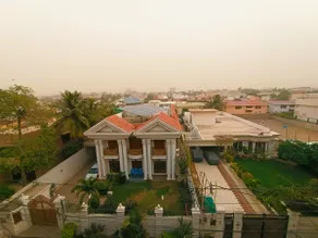 Executive Suite in the 💖 of DHA - Image 3