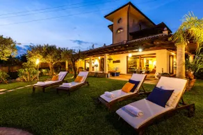 Villa Alba 12, Emma Villas - Image 2