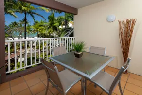 Beach Escape - Spacious 2 Bedroom - Image 5