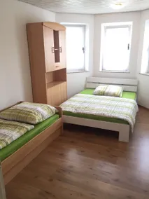 Zdenka's Apartment - Image 4