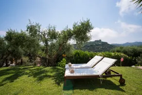Olive Garden-Heated Pool - Image 4