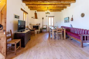 ARADENA TRADITIONAL House 1 - Image 3