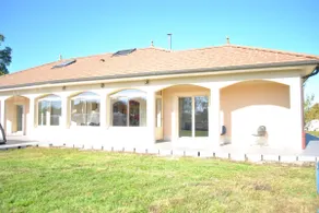 VILLA KÉRINÉ - Image 3