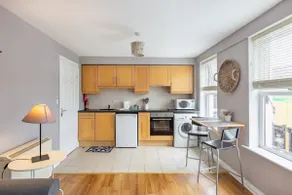 Killarney’s Best Town Center Location Apartment 1 - Image 3