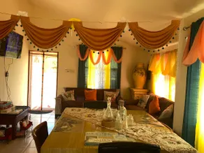 Enjoy fully equipped 2 br house in Mobay - Image 3