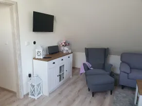 Apartmán Bobo - Image 4