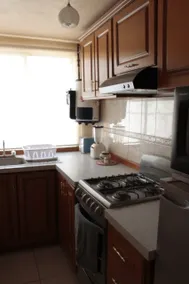 Mimic´s Home - Image 3