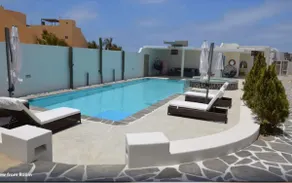 Free Spirits Del Mar-Private HOT TUB! Ocean Views! - Image 3