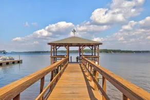 The Eagles Nest on Lake Norman - Image 3