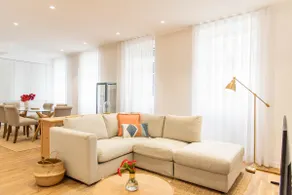 Fernão Ornelas 3-Fantastic Flat by Heart ofFunchal - Image 2