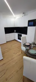 Smart home Sébastien - Image 5