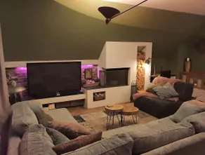 Private house near the sea and the city of Alkmaar! - Image 2