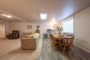 Spacious 3 BR comfortable for up to 10 beautiful - Image 3