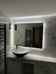 L'Annexe Gîte Premium - Image 4
