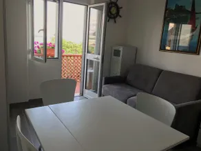 Giulia's house - Image 3