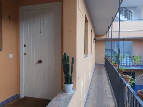 San Bernardo Lux + Parking - Image 2