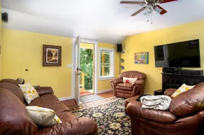 Creekside Haven - Image 4