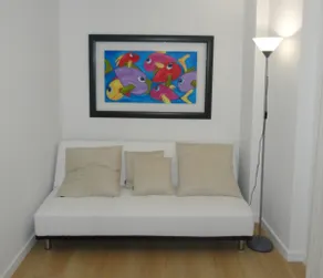 Apartamento Autonomia - Image 5