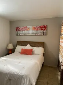 My Stay - Image 3