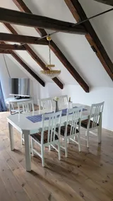 Björkås Nansgård - Image 3