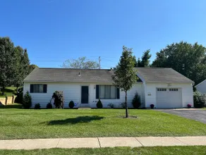 Lakeview Haven - Image 2
