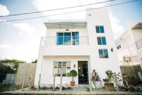Casa Serenidad (San Juan del Sur) - Image 4