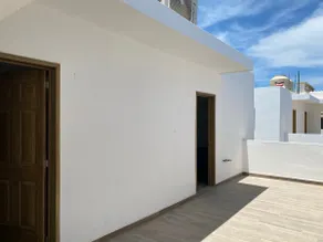 RESIDENCE NEAR THE SEA AND POOLS IN AZUL MARINO - Image 2