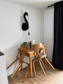 Ottenleuebad: Studio 102 - Image 4