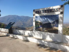 Alpujarra Relax Carataunas - Image 3