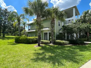 Bahama Bay Resort - Near to Disney - Image 4